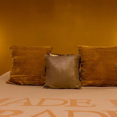 Arty Home In The Heart Of Lisbon , Baixa Chiado エクステリア 写真