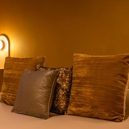 Arty Home In The Heart Of Lisbon , Baixa Chiado エクステリア 写真