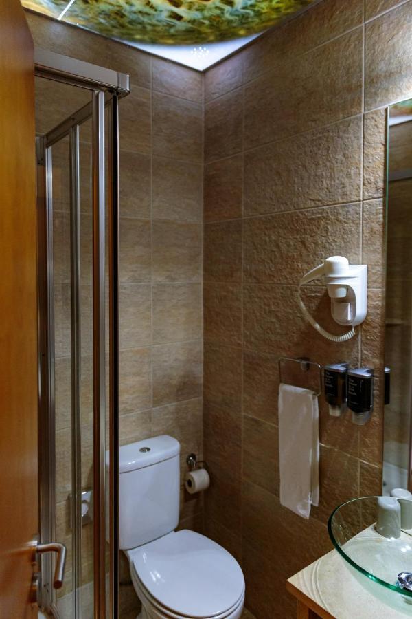 Arty Home In The Heart Of Lisbon , Baixa Chiado エクステリア 写真